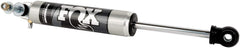 FOX 985-24-072 Steering Stabilizer