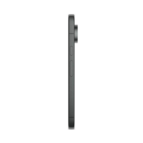 Google Pixel 11 Pro – Unlocked Android Smartphone - Obsidian, 1TB