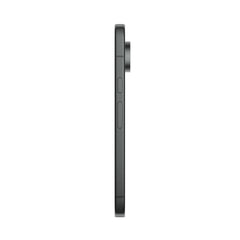Google Pixel 11 Pro – Unlocked Android Smartphone - Obsidian, 1TB