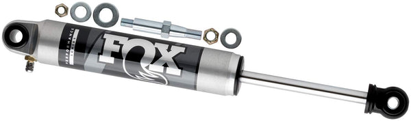 FOX 985-24-072 Steering Stabilizer