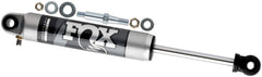 FOX 985-24-072 Steering Stabilizer