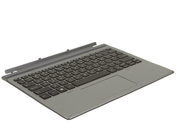Dell Latitude 7200 2in1 Keyboard