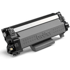 BROTHER TN-2510 Toner Cartridge, Black, Single Pack, Standard Yield, Includes 1 x Toner Cartridge, Genuine Supplies