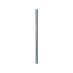 Samsung Galaxy Note10 Plus 5G 256GB - Aura Glow - Single-SIM - Unlocked (Renewed)