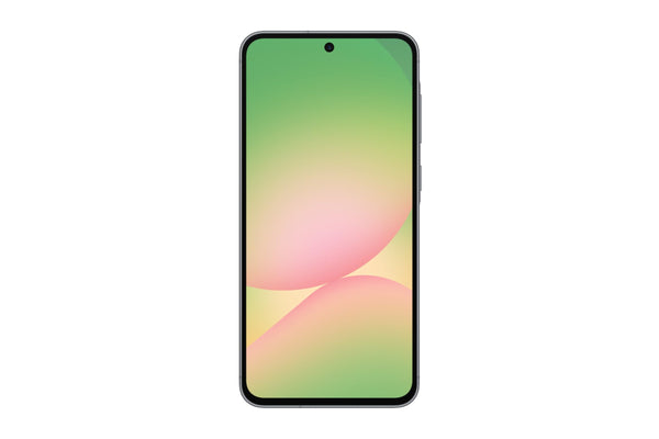 Samsung Galaxy A56 5G Smartphone 128GB Graphite