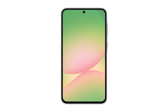 Samsung Galaxy A56 5G Smartphone 128GB Graphite