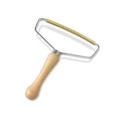 Jiuhao Lint Remover Carpet,Portable Pet Hair Remover for Carpet Scraper Reusable Lint Roller Scraper for Cleaning Pet Hair On Carpets,Sofas,Beds,Blankets,Clothes Lint Removal Pro Tool