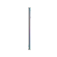 Samsung Galaxy Note10 Plus 5G 256GB - Aura Glow - Single-SIM - Unlocked (Renewed)