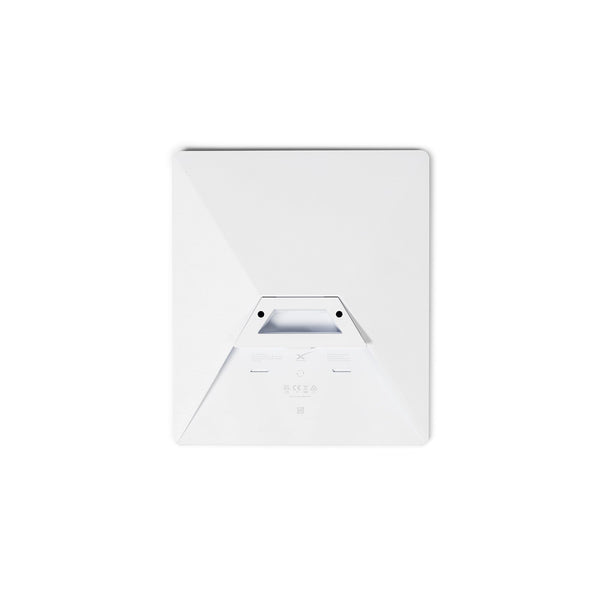 Starlink Mini Kit - High Speed Internet Anywhere with You - Fast and Reliable Connection in One Compact Kit 2024 - Portable and Energy Efficient - Speed and Stability - Superior Performance