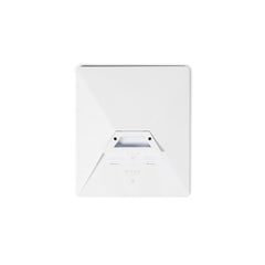 Starlink Mini Kit - High Speed Internet Anywhere with You - Fast and Reliable Connection in One Compact Kit 2024 - Portable and Energy Efficient - Speed and Stability - Superior Performance
