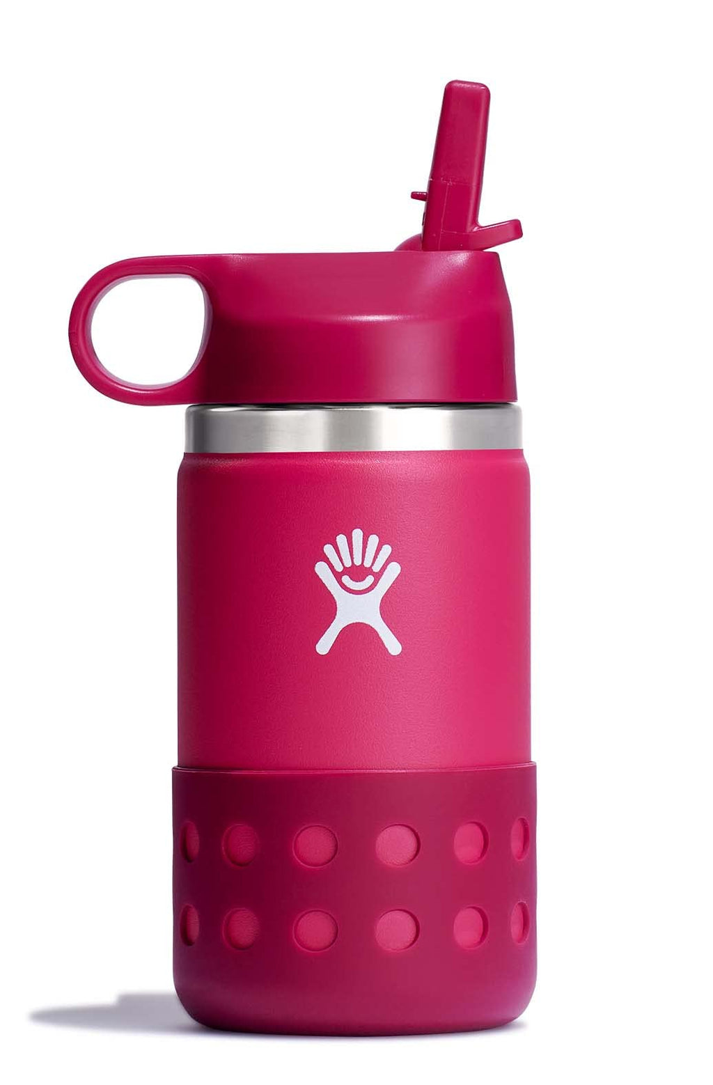 HYDRO FLASK Kids Water Bottle 354 ml (12 oz) Vacuum