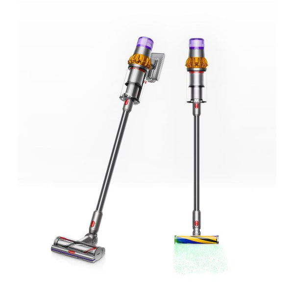 Dyson DysonV15, Vacuum, One Color