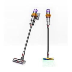 Dyson DysonV15, Vacuum, One Color
