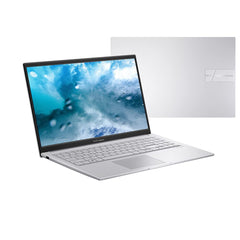 ASUS Vivobook 15 E1504FA 15.6" Full HD Laptop (AMD Ryzen 3-7320U, 8GB RAM, 512GB SSD, Windows 11 Home)