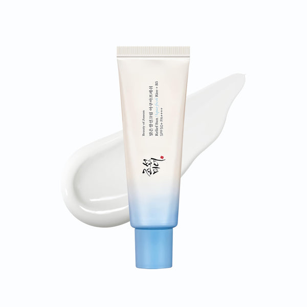 Beauty of Joseon Aqua Fresh Relief Sun : B5 Rice (Spf50 Pa) By