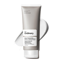 The Ordinary Natural Moisturizing Factors + PhytoCeramides, Rich Moisturizer for Dry Skin & Barrier Strength, 100ml