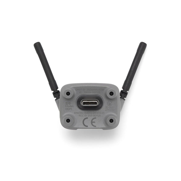 Genuine For DJI Neo 2 Digital Image Transmission Module Drone Accessories