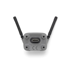 Genuine For DJI Neo 2 Digital Image Transmission Module Drone Accessories
