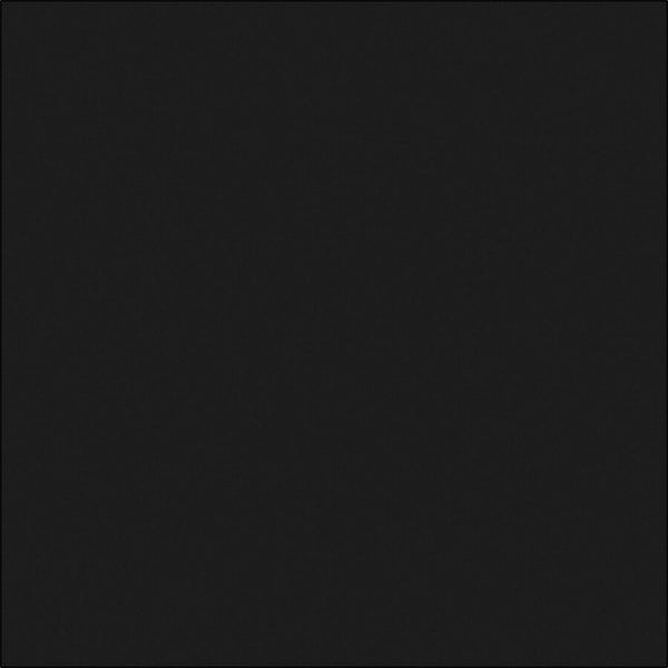 BROTHER CA2318 DR 210CL Drum Kit