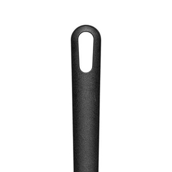 Chef Aid Nylon Masher, BPA Free Kitchen Utensil and Ideal for use with Non-Stick Cookware, Comes in Black Colour and Part of a Full selections of Kitchen Utensils