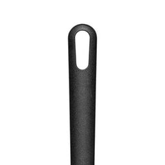 Chef Aid Nylon Masher, BPA Free Kitchen Utensil and Ideal for use with Non-Stick Cookware, Comes in Black Colour and Part of a Full selections of Kitchen Utensils