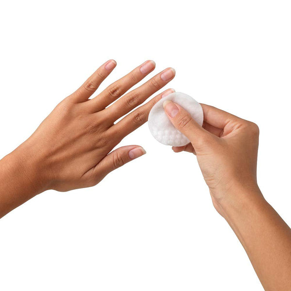 Cutex Non-Acetone Nail Polish Remover