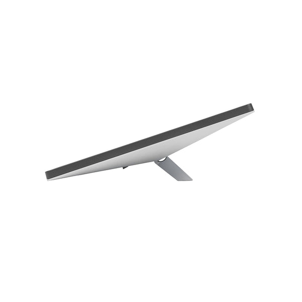 Starlink Mini Kit - High Speed Internet Anywhere with You - Fast and Reliable Connection in One Compact Kit 2024 - Portable and Energy Efficient - Speed and Stability - Superior Performance