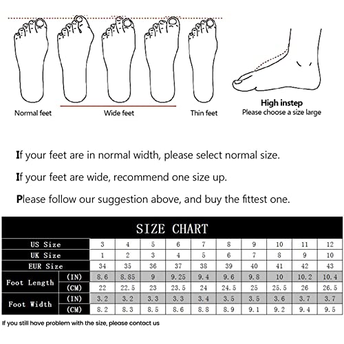 Women's Bow Knot Heeled Sandals Bridal Wedding Open Toe Ankle Strap Chunky Heels for Party Dressing,Blue,39 EU/8 US