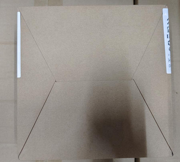 Svater Festoon Lights Outdoor 15M, G40 LED String Lights Mains Powered with 26 1W Plastic Bulbs, Waterproof Connectable Festoon Lights Outdoor for Garden Patio Wedding Porch, 2700K Warm White