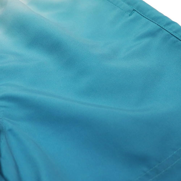 RIPT Boys Dip Dye Swim Shorts Blue Dip Dye 9-10 Years