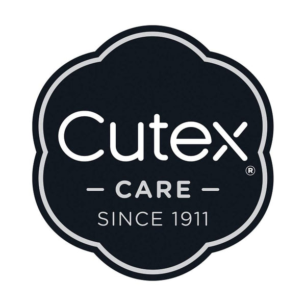 Cutex Non-Acetone Nail Polish Remover