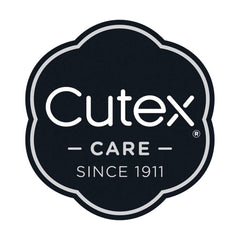 Cutex Non-Acetone Nail Polish Remover