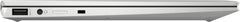 HP EliteBook x360 1030 G7 FHD 2 in 1 Convertible Touchscreen Laptop, i7 10810U, 2TB PCIe Gen 4.0 x4, 16GB DDR4, WIFI 6, VPro, Fingerprint Reader, UK Backlit Keyboard, Windows 11 Pro (Renewed)