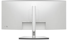 Dell UltraSharp U3425WE
