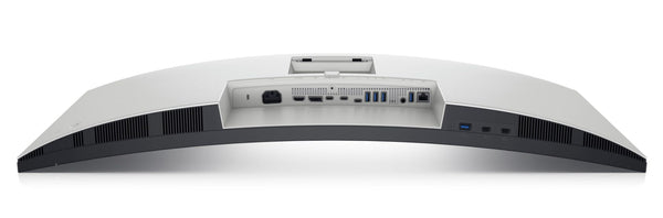 Dell UltraSharp U3425WE