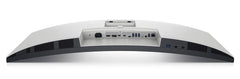 Dell UltraSharp U3425WE