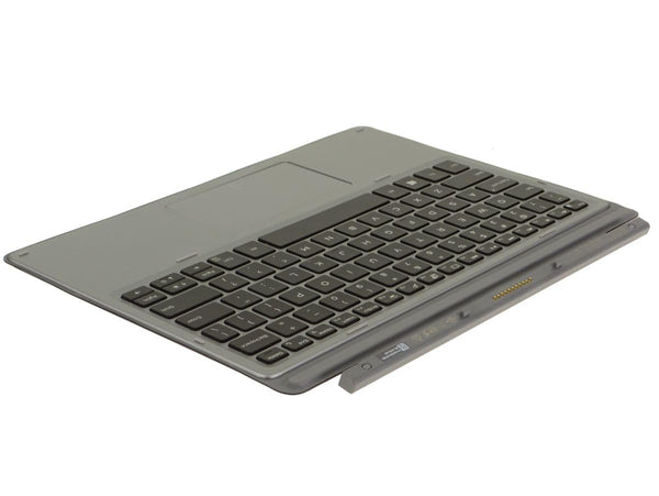 Dell Latitude 7200 2in1 Keyboard