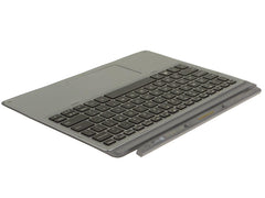 Dell Latitude 7200 2in1 Keyboard