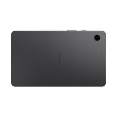 Samsung Galaxy Tab A9 Android Tablet, 64GB Storage, 4GB Ram, Large Display, Rich Sound, Graphite, 3 Year Extended Warranty (UK Version)