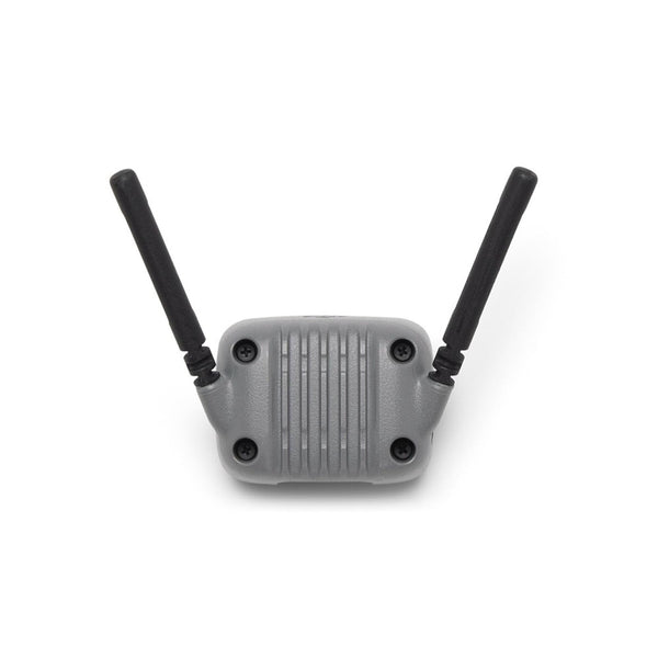 Genuine For DJI Neo 2 Digital Image Transmission Module Drone Accessories