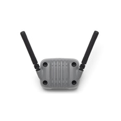 Genuine For DJI Neo 2 Digital Image Transmission Module Drone Accessories