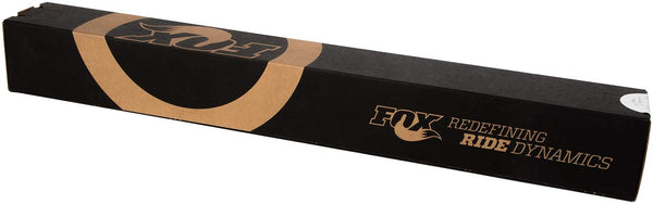 FOX 985-24-072 Steering Stabilizer