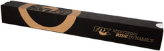 FOX 985-24-072 Steering Stabilizer