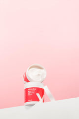 Incredilox Deep Repair Hair Mask 2 x 500ml – Intensive Treatment for Dry, Damaged Hair – Deep Nourishment, Smooth & Shiny Finish – Salon Grade Formula – All Hair Types – Made in UK – Value Pack