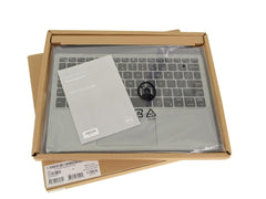 Dell Latitude 7200 2in1 Keyboard