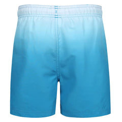 RIPT Boys Dip Dye Swim Shorts Blue Dip Dye 9-10 Years