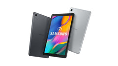 Samsung Galaxy Tab A11 64 GB 22.1 cm (8.7") 4 GB Wi-Fi 5 (802.11ac) Grey