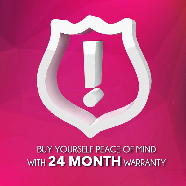 Set of 4 Compatible TN230 Laser Toner Cartridges for Brother DCP-9010CN HL-3040CN HL-3045CN HL-3070CN HL-3070CW MFC-9120CN MFC-9320CW | Print Yield: 2,200 Pages (Black) & 1,400 Pages (Colours)