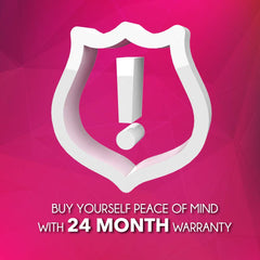 Set of 4 Compatible TN230 Laser Toner Cartridges for Brother DCP-9010CN HL-3040CN HL-3045CN HL-3070CN HL-3070CW MFC-9120CN MFC-9320CW | Print Yield: 2,200 Pages (Black) & 1,400 Pages (Colours)