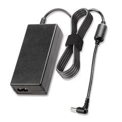 48V AC-DC Adapter Power Supply For POE Reolink RLN8-410 NVR CCTV Box